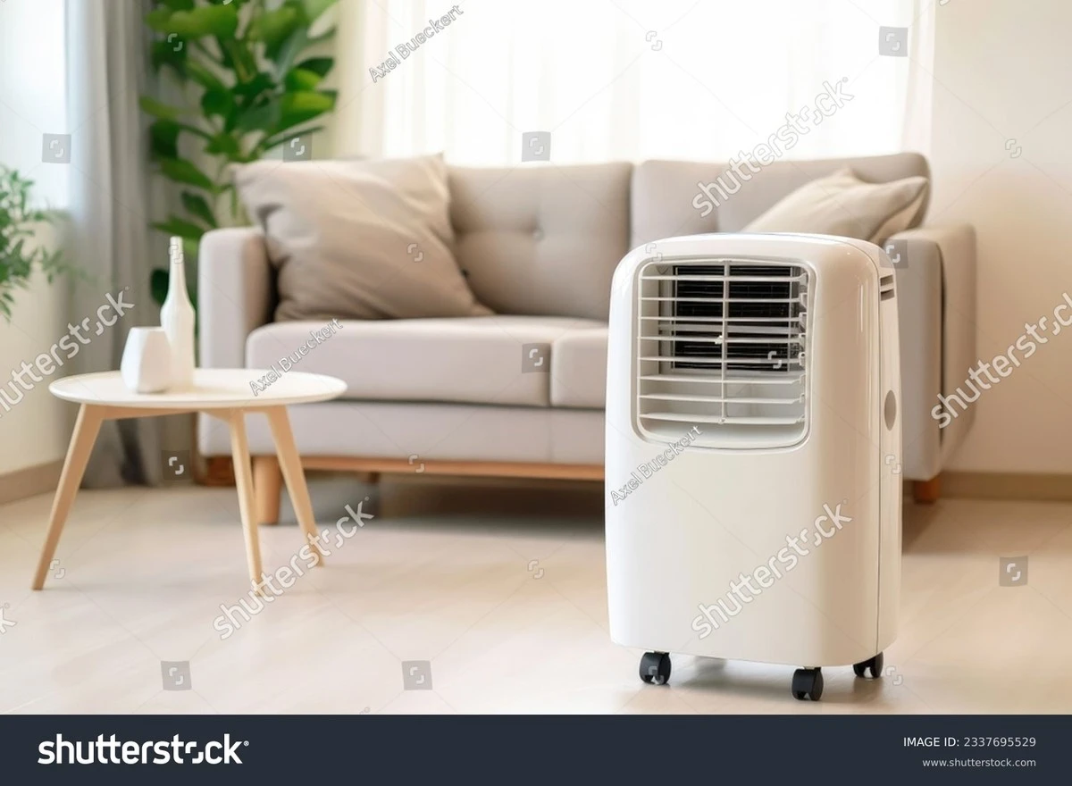 Adiós a facturas altas: el truco de 120W del BLAUPUNKT ACF601 en Media Expert - image 1
