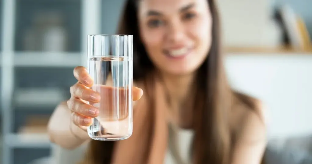 Adiós a fármacos en el agua: Proyecto AQUASYS y el Instituto de Geotecnia