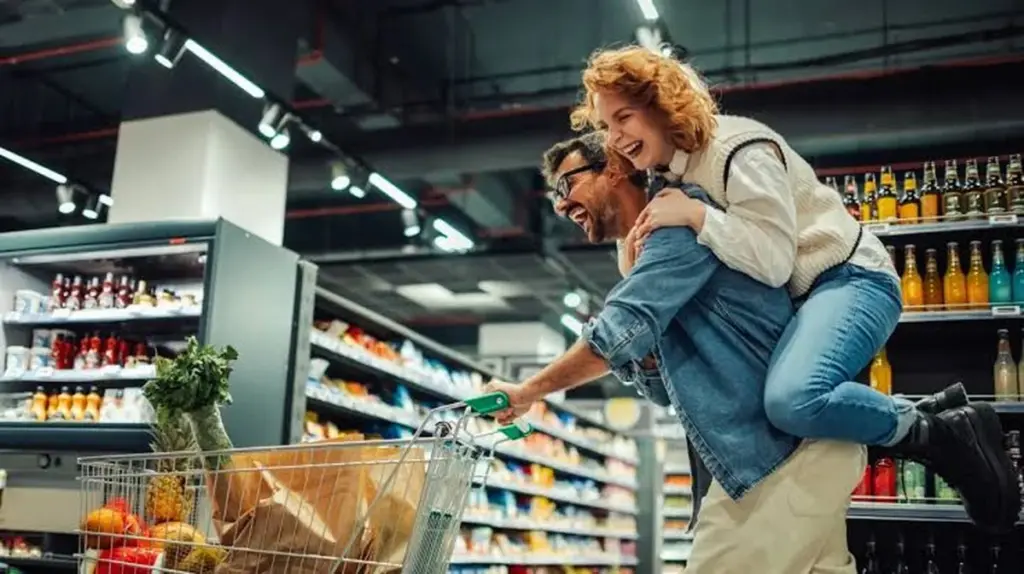 Adiós a fugas y charcos: el accesorio Parkside de Lidl de 2,50€ para tu jardín