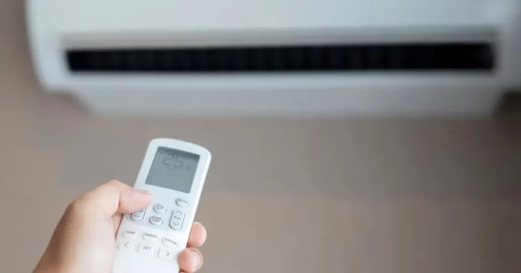 Adiós al aire acondicionado: el secreto de la arquitectura bioclimática y la casa pasiva para no pasar calor