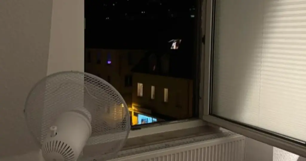 Adiós al Aire acondicionado 1.0: 6 trucos para enfriar tu casa este Verano