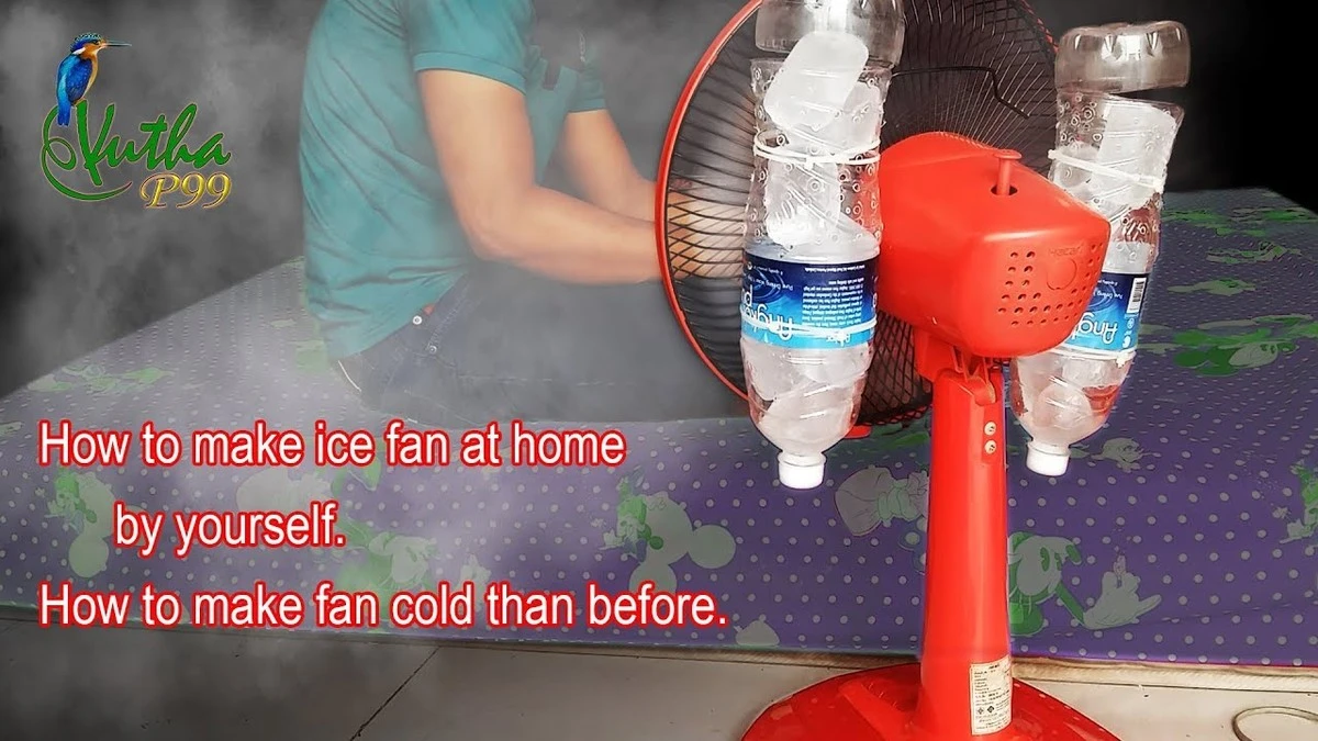 Adiós al Aire acondicionado 1.0: 6 trucos para enfriar tu casa este Verano - image 1