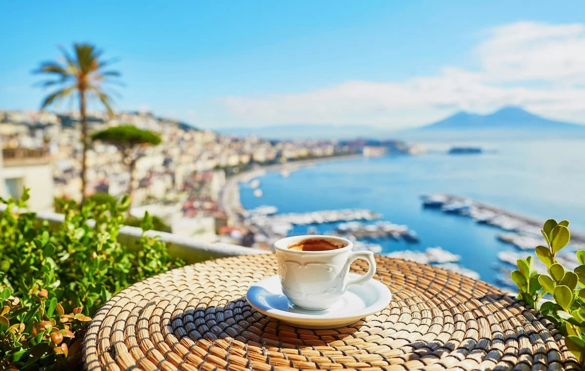 Adiós a las cápsulas: cómo conseguir tu cafetera Bialetti en Conad gratis - image 1