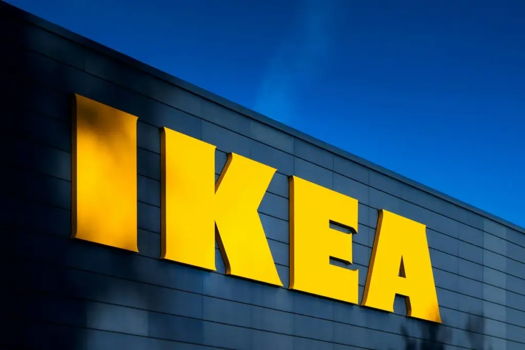 Adiós a las filas en IKEA: el truco de Alessandria para diseñar tu casa