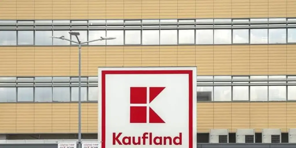 Adiós a las herramientas caras: el secreto de Parkside en Kaufland que arrasa