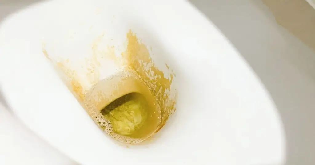 Adiós a las manchas marrones: el truco con Alka-Seltzer y ácido cítrico