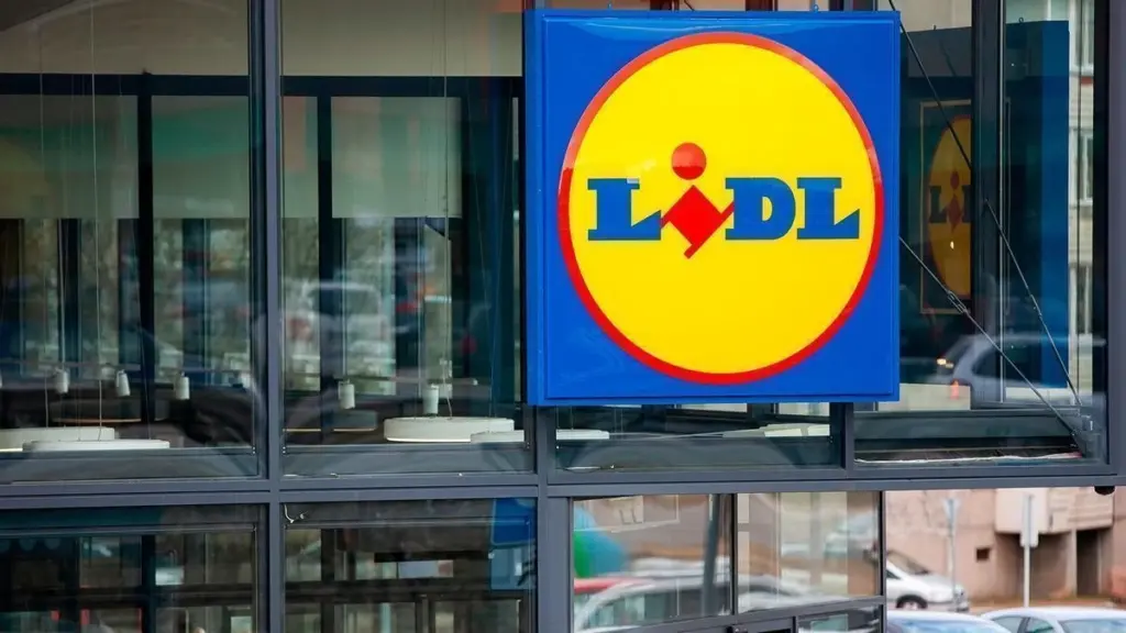 Adiós a las marcas caras: Lidl agota su set de batidora de mano 2 en 1