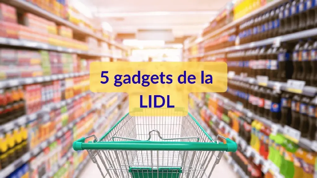 Adiós a la suciedad difícil: el truco de LIDL y Parkside para exteriores