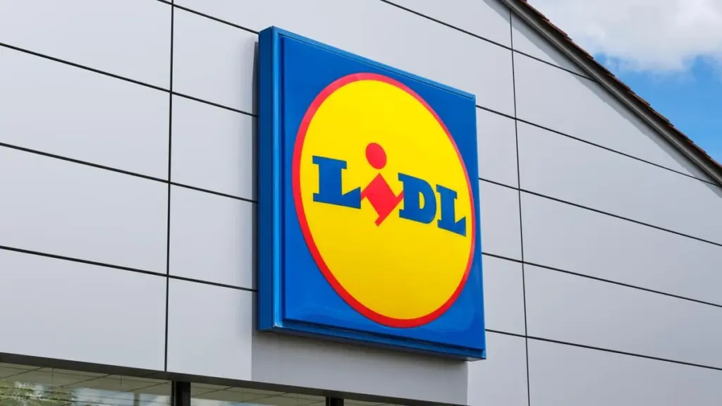 Adiós a las zonas oscuras: el invento de Livarno en Lidl por 1,49€