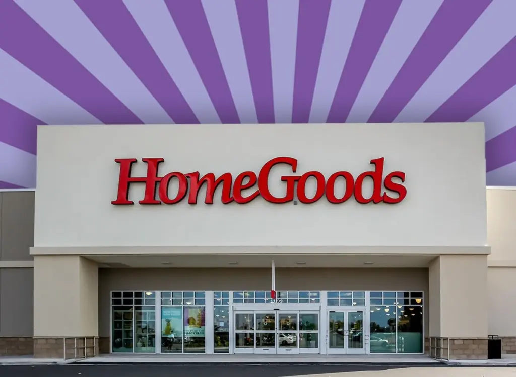 Adiós a la terraza aburrida: 11 tesoros de HomeGoods para renovar tus muebles de patio