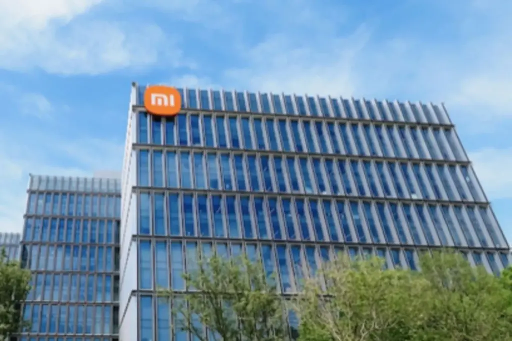 Adiós al calor en 15 segundos: el nuevo Xiaomi Mijia Powerful Wind Floor-Standing Air Conditioner Ultra 3HP