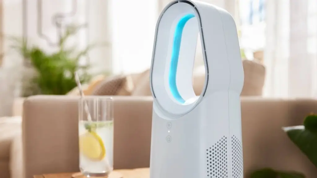 Adiós al calor en casa: el Tronic 3-in-1 Air Conditioner de Lidl que ahorra luz