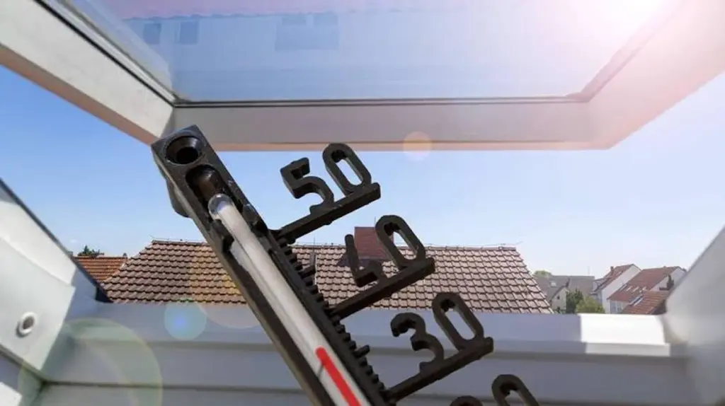 Adiós al calor en tu apartamento: el truco de la sábana para enfriar sin luz