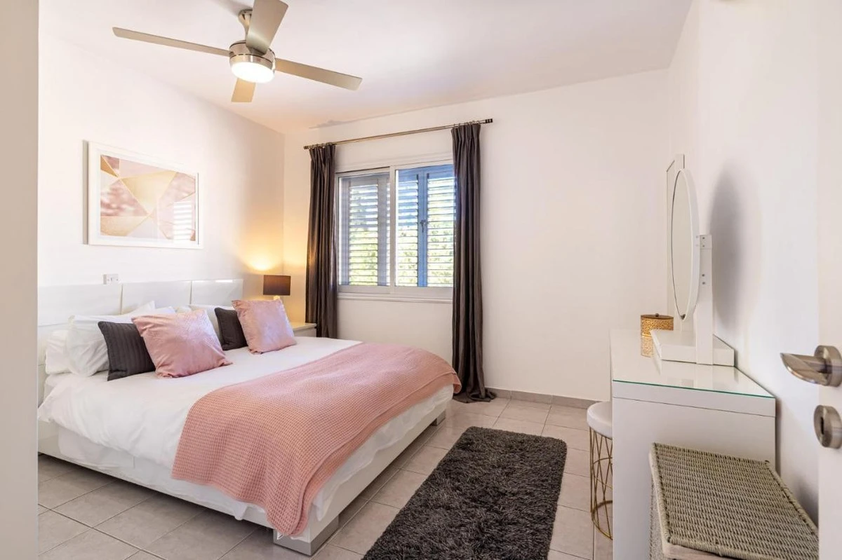 Adiós al calor en tu apartamento: bajo 6 grados sin encender el aire ni gastar luz - image 1
