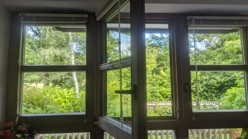 Adiós al calor en Verano: el error de Ventilación que calienta tu casa