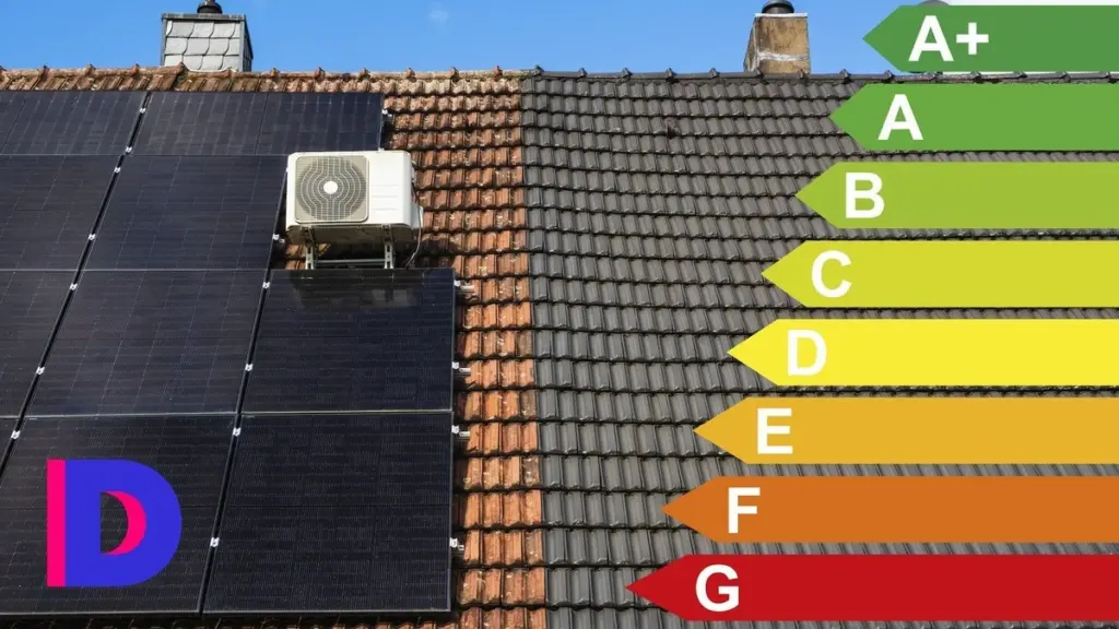 Adiós al calor: la nueva ley de Rendimiento Energético de los Edificios (PEB) este Junio de 2026