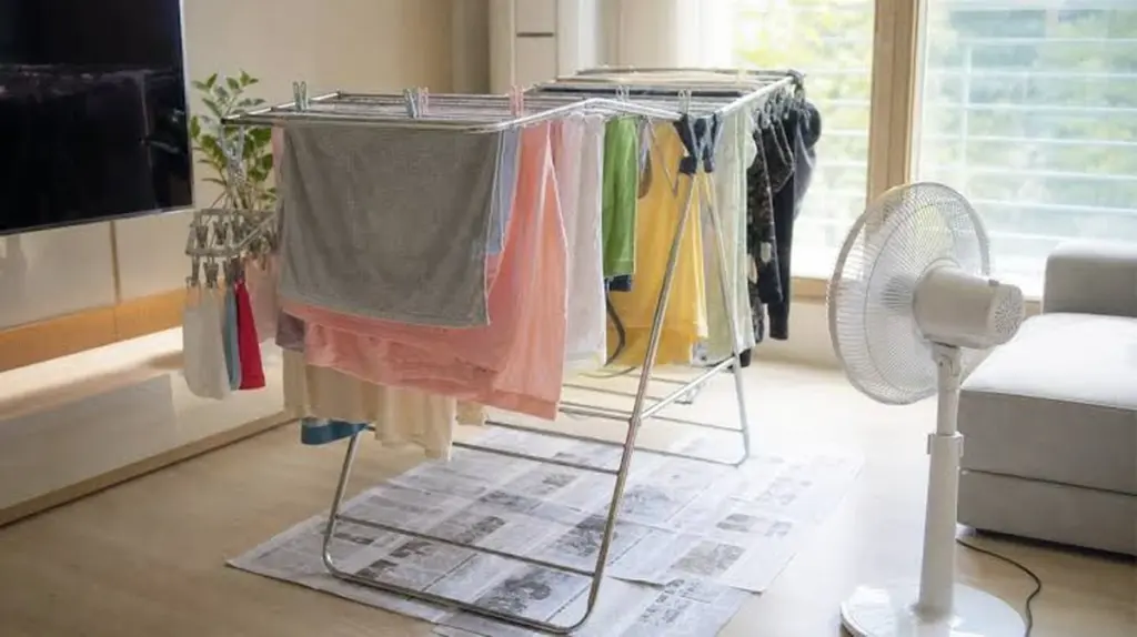 Adiós al deshumidificador eléctrico: el truco de la sal gruesa para tu casa