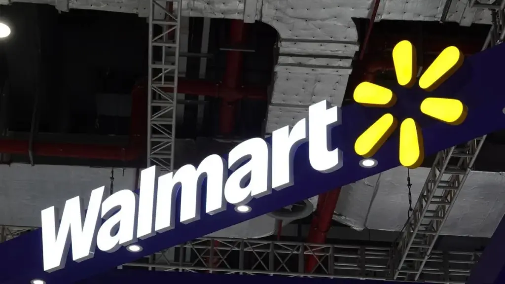 Adiós al desorden: el Cobertizo Clouddwell de 10x8 pies en Walmart por 300€