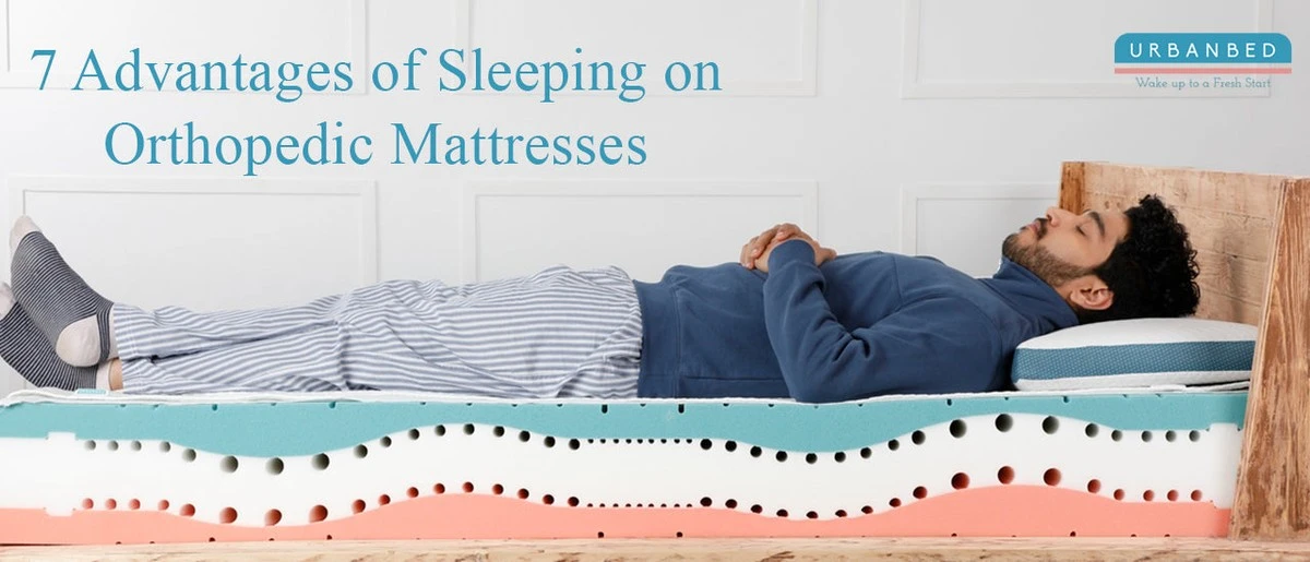Adiós al dolor de espalda: el Spring Air Sleeper de Coppel con 50% de descuento - image 1