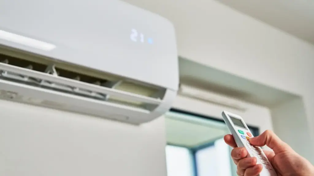 Adiós al error de los 22°C: el truco para ahorrar 400€ en tu factura eléctrica y aire acondicionado