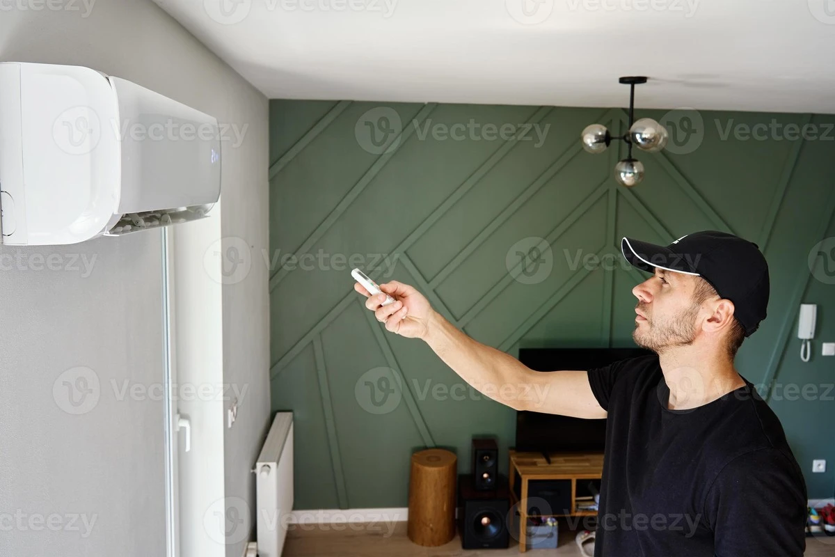Adiós al error de los 22°C: el truco para ahorrar 400€ en tu factura eléctrica y aire acondicionado - image 1