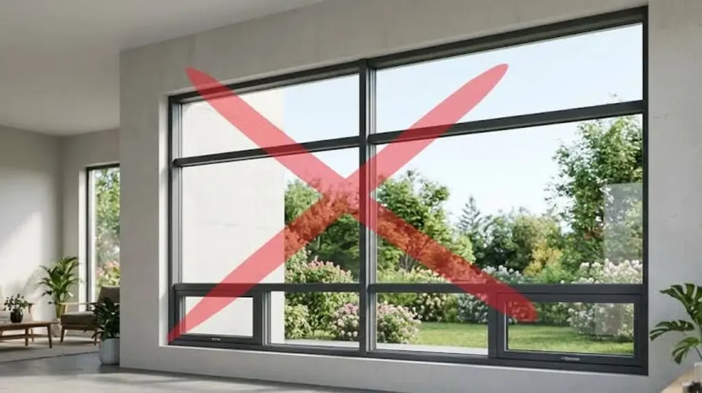 Adiós al estrés: transforma tu ventana con interiorismo y decoración de bienestar