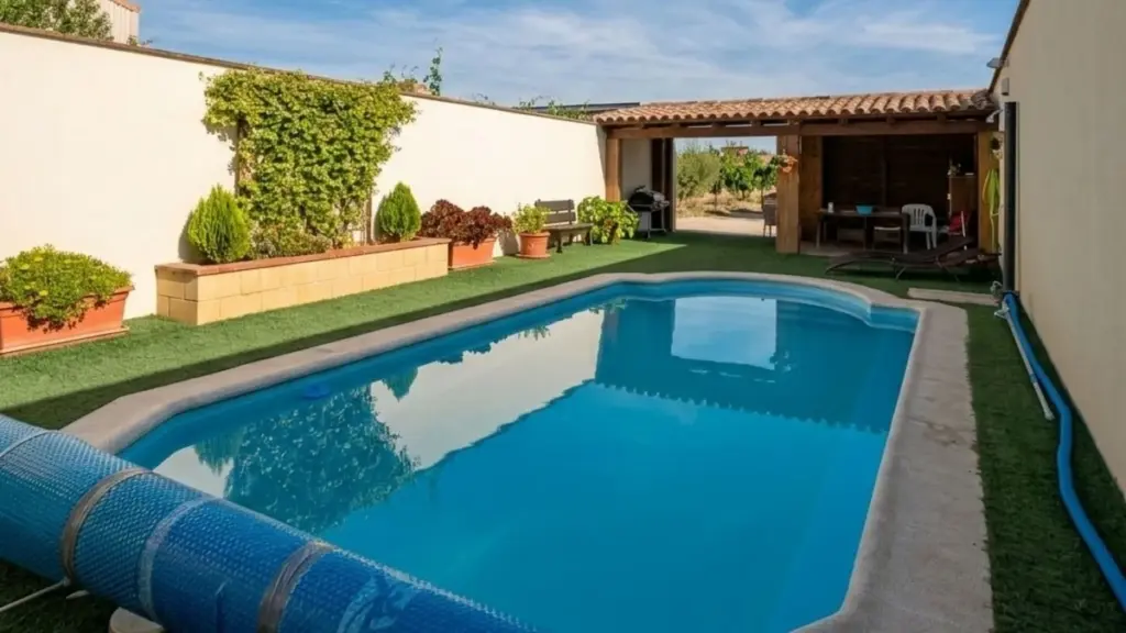 Adiós a los gastos en España: gana 1.500€ al mes con Cocopool