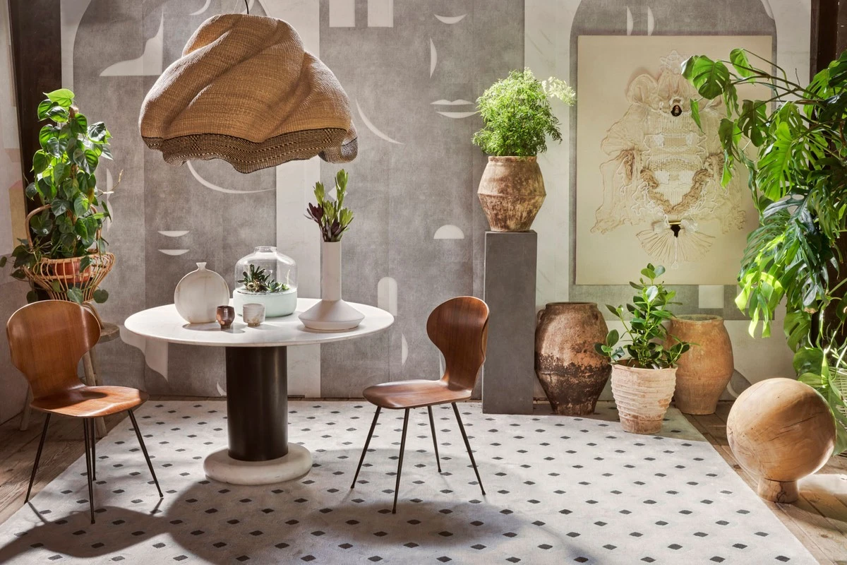Adiós a los muebles desechables: el secreto para tu hogar en Muebles Carmen Varna - image 1