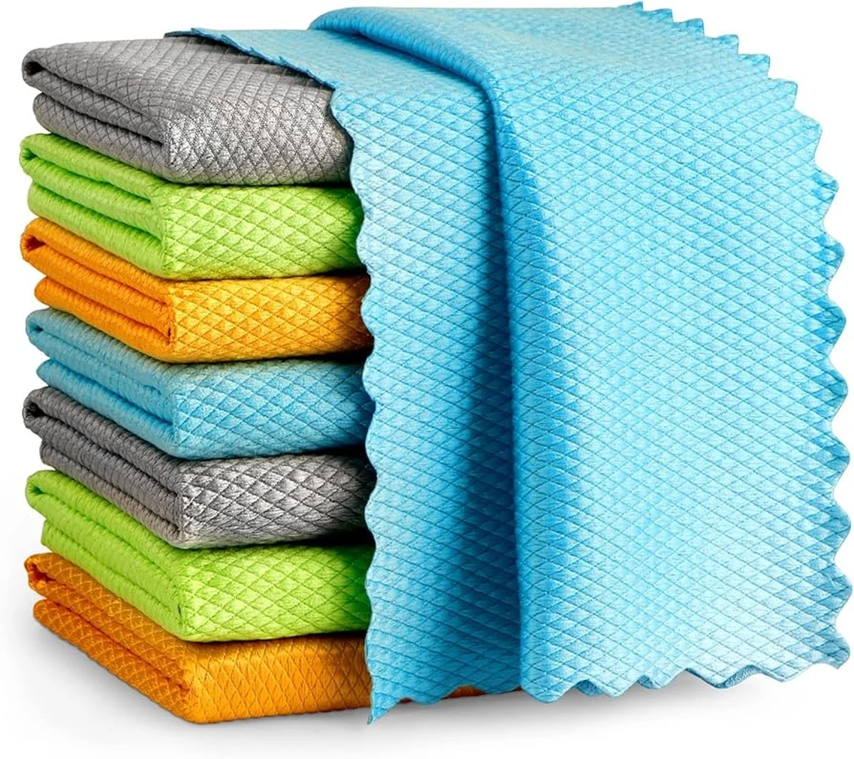 Adiós al polvo en tus Ventanas: el truco de la Glicerina para un brillo eterno - image 1
