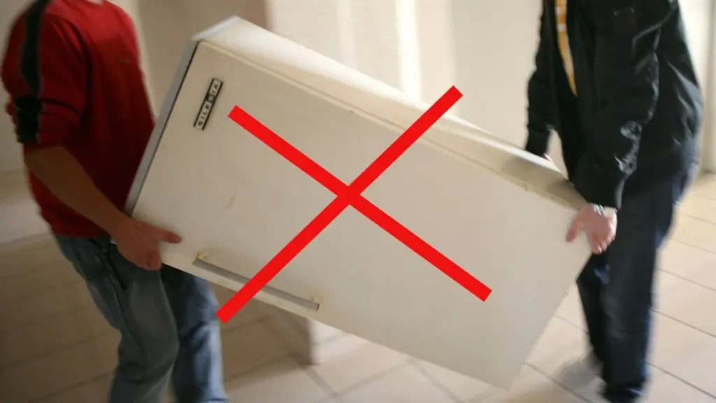 Adiós al ruido visual en tu cocina: por qué elegir una nevera integrada
