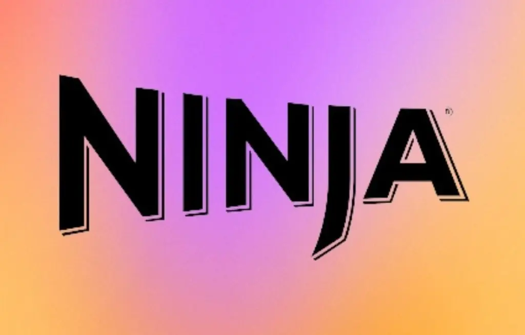 Adiós al stock de Ninja en Amazon: 5 joyas para ahorrar luz hoy