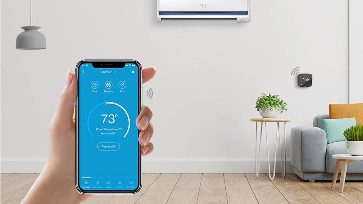 Adiós a vaciar agua: el Dreo AC318S de Amazon que enfría gratis con sol - image 1