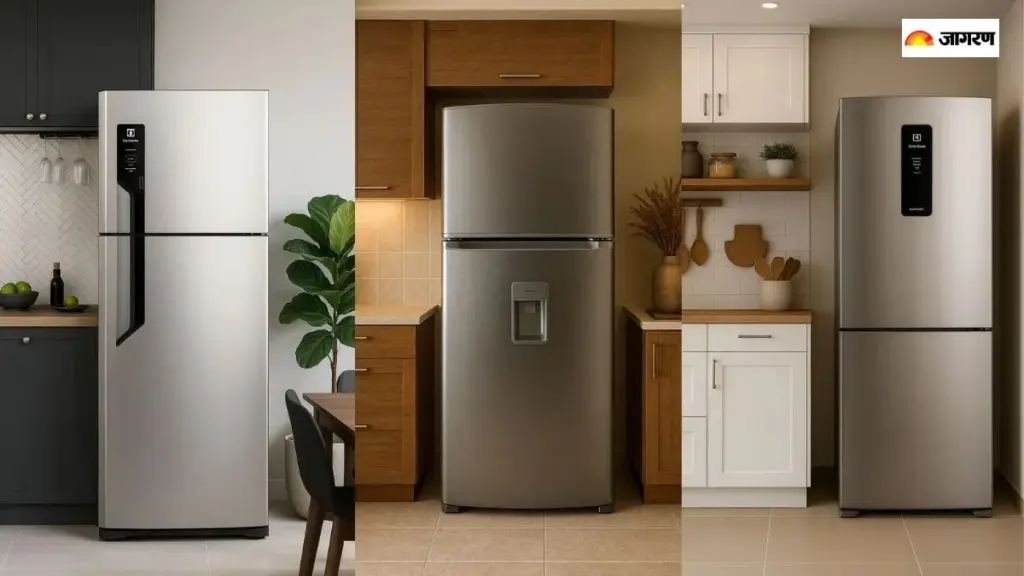 Ahorra 200€ al año: el truco para elegir tu Nevera de doble puerta Samsung