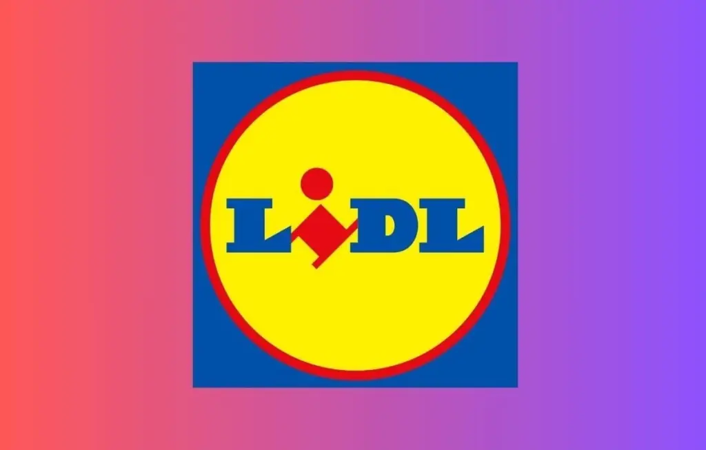 Ahorra luz con Lidl: 5 joyas de Silvercrest por menos de 10 €