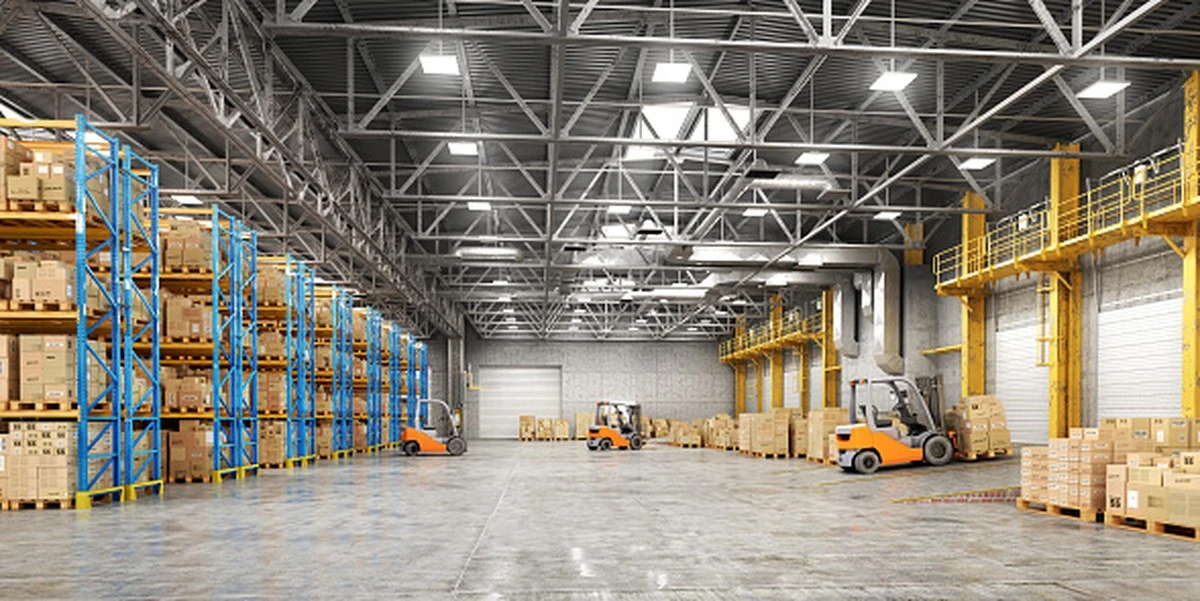 Ahorro eléctrico en la industria: el método de Grupo Hammer y SIDOR - image 1