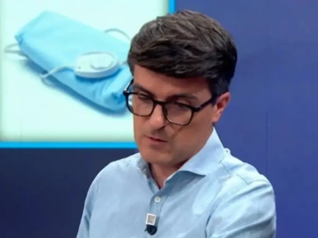 Aire acondicionado: el error que crees que ahorra y arruina tu eficiencia energética
