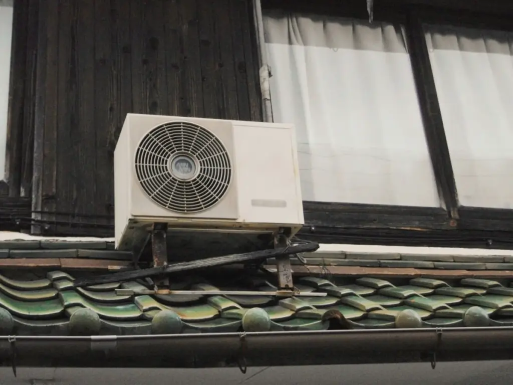 Aire acondicionado: deja de apagarlo y encenderlo así para ganar eficiencia energética