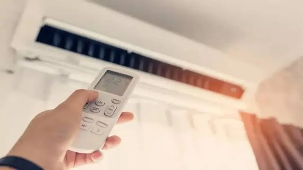 Aire acondicionado: el error al comprarlo que dispara tu consumo de electricidad