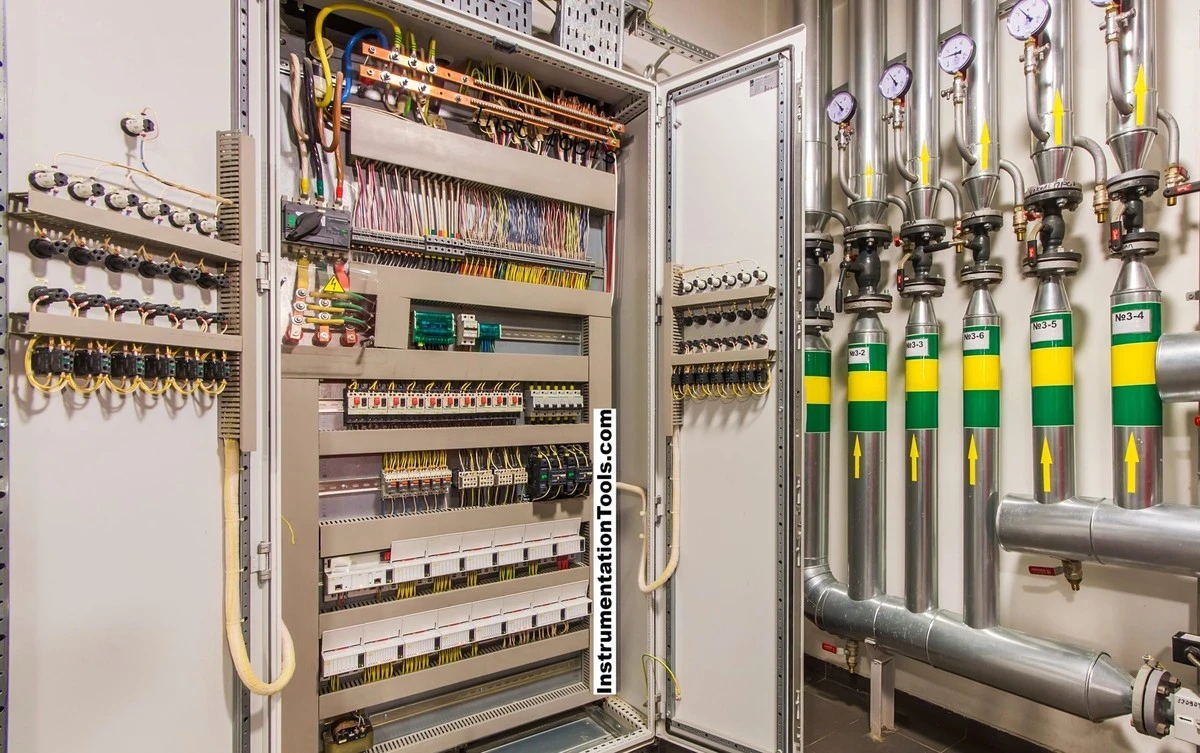 Aire acondicionado: por qué debes bajar el interruptor automático al salir - image 1