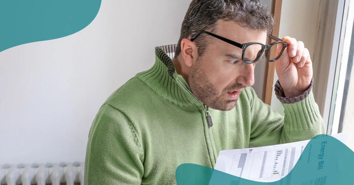 Aire acondicionado o ventilador: el error de 10€ que vacía tu cuenta - image 1