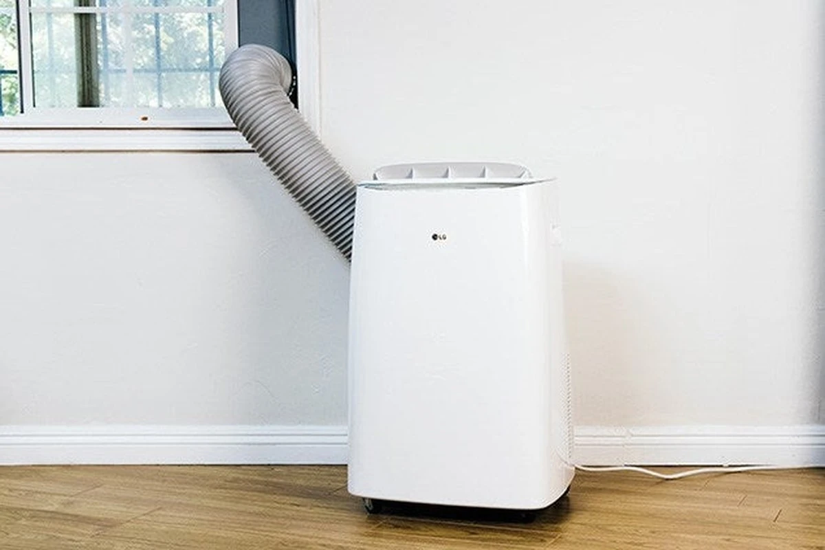 Aire acondicionado monoblock o aire acondicionado split: el error que infla tu factura - image 1
