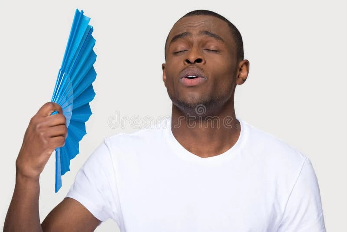 Aire acondicionado en piso alquilado: el derecho del arrendatario para no morir de calor - image 1