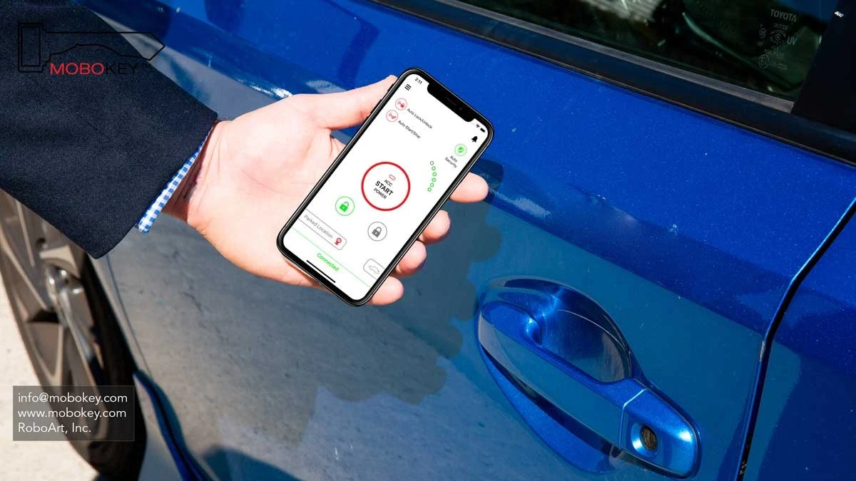 Aire acondicionado: por qué debes activar ya mismo el modo automático - image 1