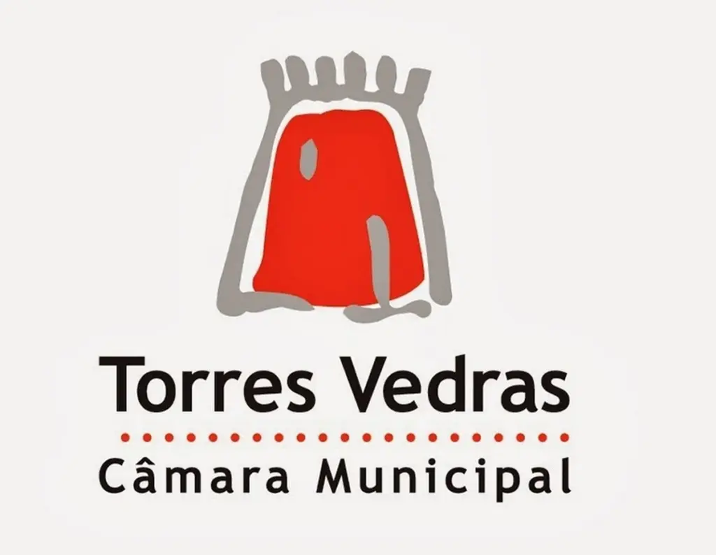 Alerta en Torres Vedras: por qué los mosquitos son hoy más peligrosos en Maceira