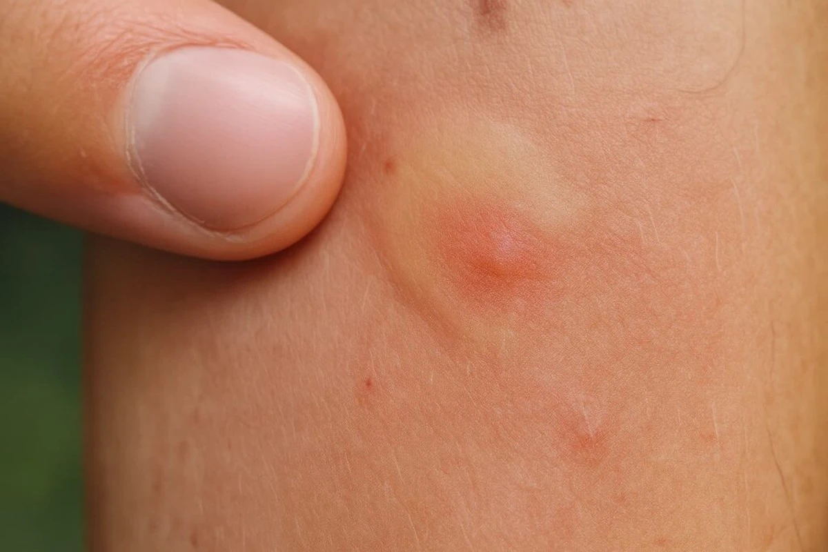 Alerta por mosquitos: el error en tu casa que el Ministerio de Salud وPoblación (Egipto) pide evitar - image 1