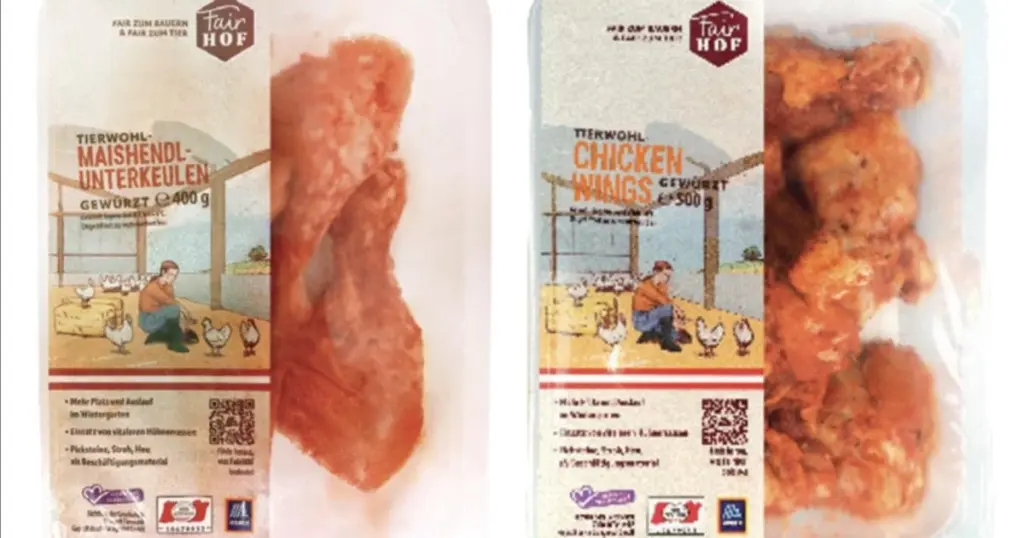Alerta por Salmonella en Hofer: devuélvelo de inmediato aunque no tengas ticket