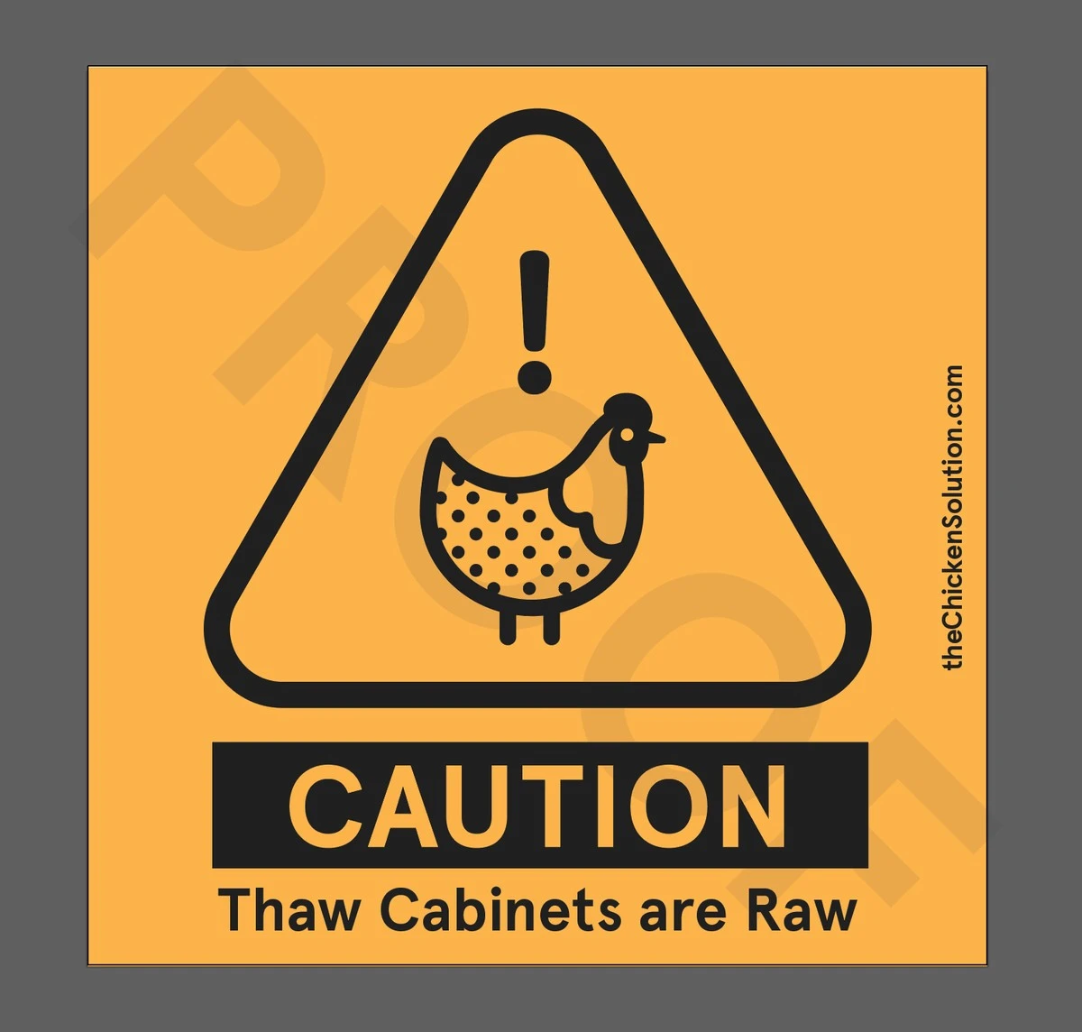 Alerta por Salmonella en Hofer: devuélvelo de inmediato aunque no tengas ticket - image 1