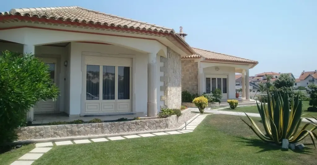 Alojamiento de lujo por 0€: viaja con House sitting y TrustedHousesitters