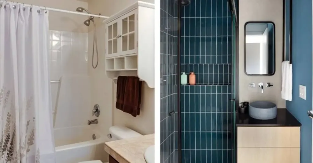 Baño brasileño vs. Baño estadounidense: el secreto de higiene que arrasa en 2026