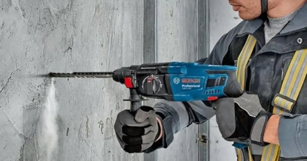 Bosch Professional en Amazon: el truco para renovar herramientas con un -40%